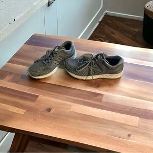 New Balance Men’s Shoes Size 11.5